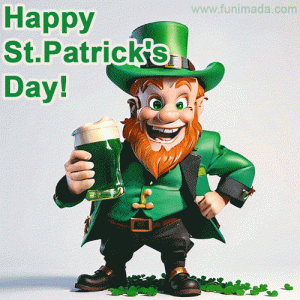 st-patrick-10-303653704.gif