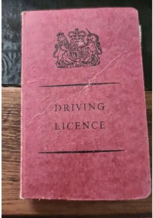 Updated licence 003.jpg