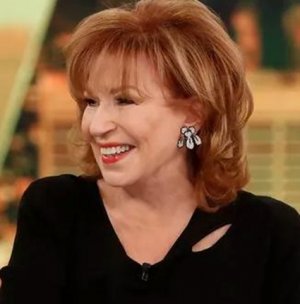 Behar.jpg