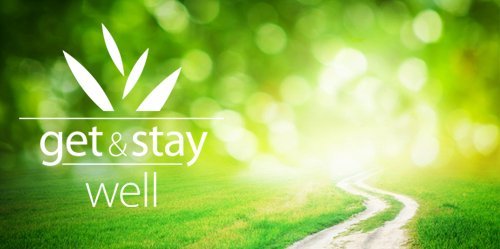 Get & Stay Well.jpg