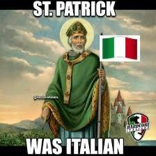 653429070_10165651093984434_5278264915383081119_n (1).jpg