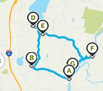 meal route Jan 2026.jpg