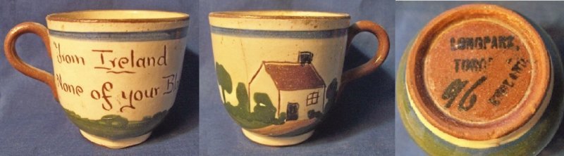 Irish cup1.jpg