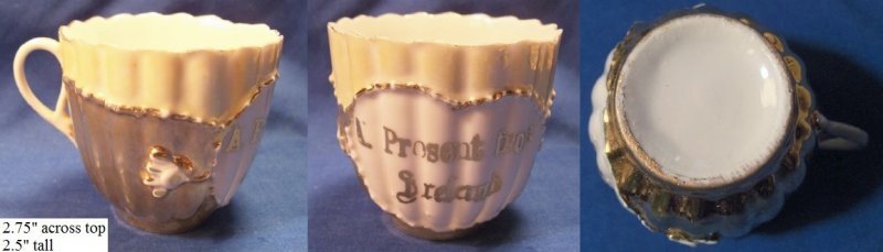 Irish cup2.jpg