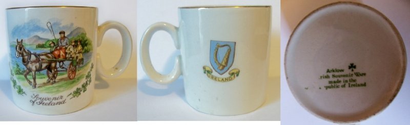 Irish mug4.jpg