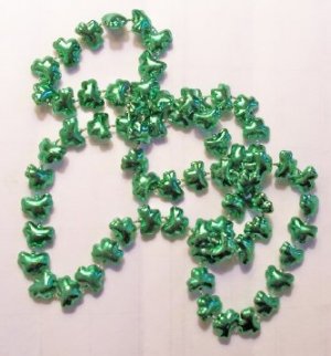shamrock necklace.jpg