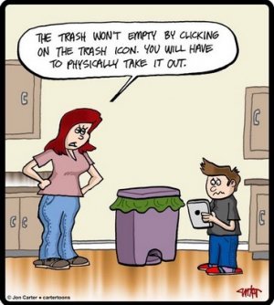 1773627135103 Large.jpeg