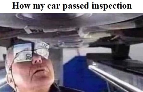 car inspection.jpg