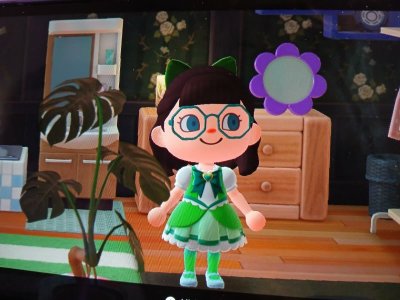 WhatsApp Image 2026-03-17 at 15.17.19.jpeg