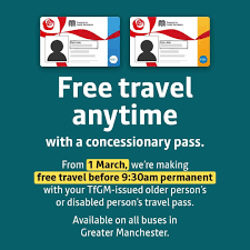 1773781541571.png 1773781541571.png