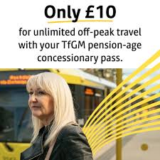 1773781576028.png 1773781576028.png