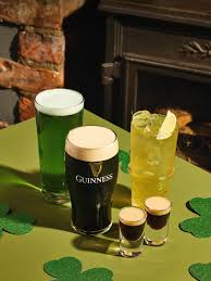 1773782451519.png 1773782451519.png