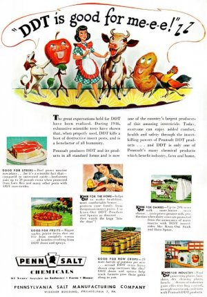 Vintage-DDT-is-good-for-me-e-e-ad-1947.jpeg