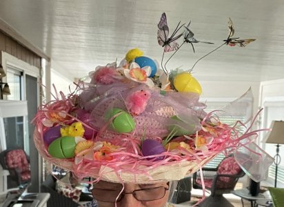 easter hat.jpg
