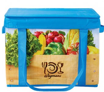 insulated grocery box.jpg