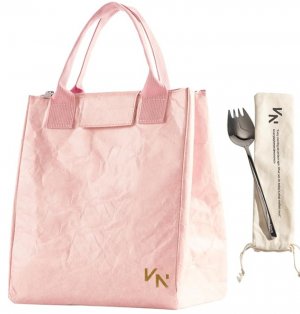 insulated lunch bag.jpg