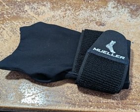 wrist brace jpeg - Copy.jpg
