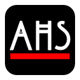 American Horror Story Wiki | Fandom