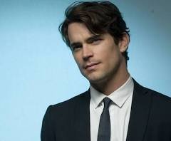 Matt Bomer's 10 Best Roles, According to IMDb