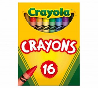 Crayola Crayons.jpg