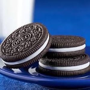 oreo.jpg