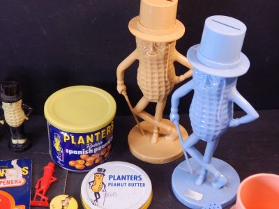 Planters Peanuts.jpg