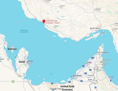 S Pars Gas Co Map.jpg