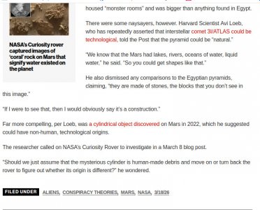 Screenshot at 2026-03-18 13-15-24.jpg