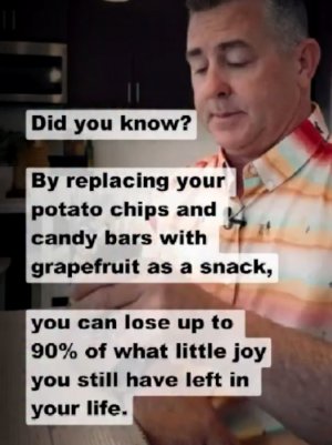 Screenshot at 2026-03-18 14-43-49.jpg