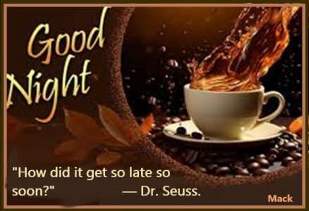 night 01 25 26 and 03 18 26.jpg