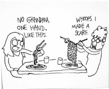 Grandma Noodle Scarf.jpg
