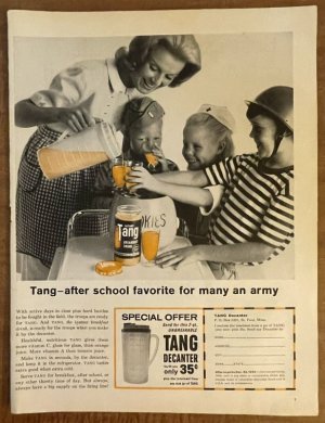 tang.jpg