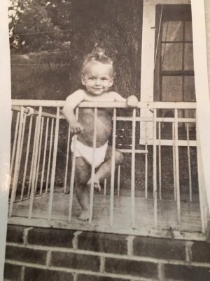 IMG_4287.jpeg IMG_4287.jpeg