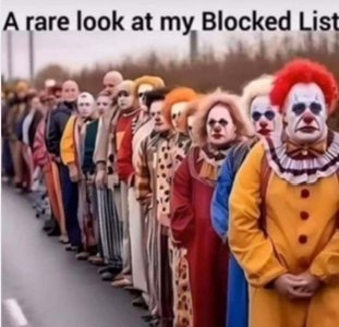blocked list.jpg