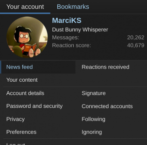 Screenshot 2026-03-19 1.00.04 PM.png