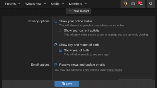 Screenshot 2026-03-19 1.00.50 PM.png