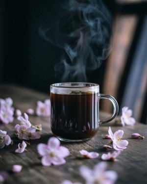 00b64e9c1cebedc3cd0248d4b710c900 (1).jpg