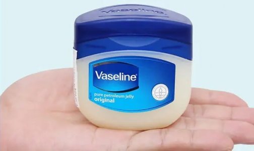 Vaseline.jpg