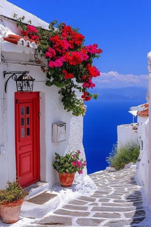 red door flowers.jpg