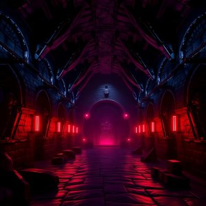 red hallway1.jpg