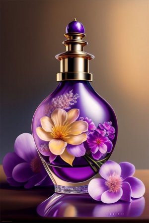 purple atomiser.jpg