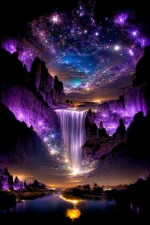 purple orbit waterfall.jpg