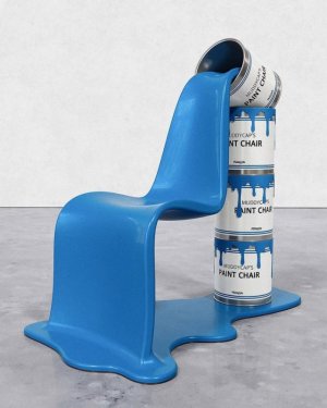 blue paint chair.jpg