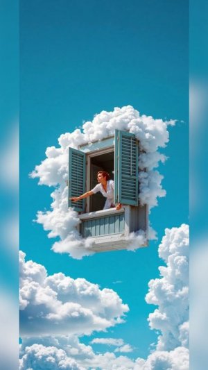 blue sky shutters.jpg