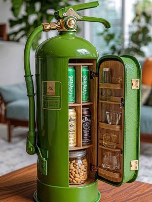 green extinguisher drinks.jpg