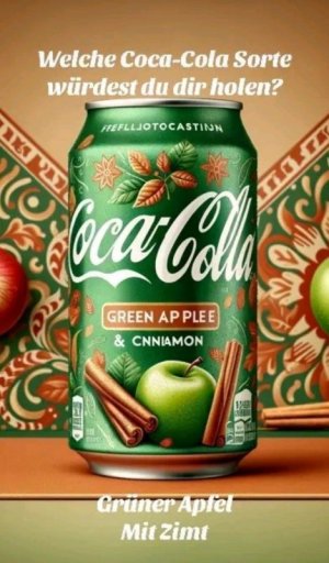 green apple coke.jpg