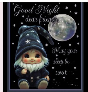 Screen Shot 2026-03-08 at 7.04.19 PM Large.jpeg