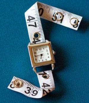 clock watch measuring tape.jpg