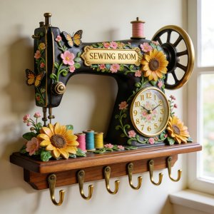 clock sewing machine.jpeg