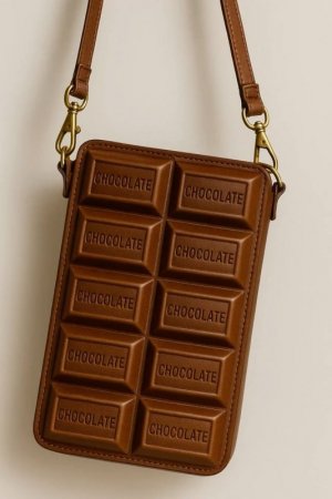 bag choc bar.jpg